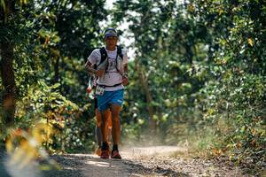 BIB: 
                            <button type="button" onclick="openModal(26060566)" class="btn btn-primary btn-sm float-right btn-popup" data-toggle="modal" data-target=".modal-high-quality">
                        <i class="fas fa-shopping-cart"></i> Add to Cart
                    </button>
                                            <button type="button" onclick="isThisMe(26060566, true)" class="btn btn-success btn-sm float-right btn-popup btn-isme hidden" data-toggle="tooltip" data-placement="bottom" title="นี่คือรูปของคุณใช่ไหม คลิกที่นี่เพื่อเอาเข้าอัลบั้ม">
                        <i class="fas fa-plus"></i> Add to album
                    </button>
                    <button type="button" onclick="isThisMe(26060566, false)" class="btn btn-warning btn-sm float-right btn-popup btn-isnotme hidden">
                        <i class="fas fa-ban"></i> Remove from album
                    </button>